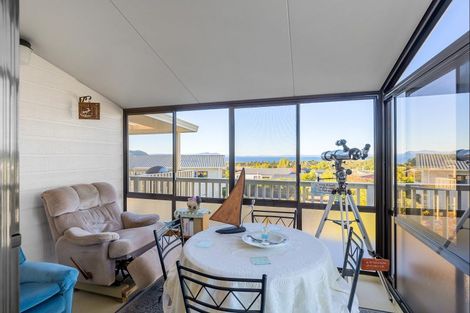 Photo of property in 45 Kahotea Drive, Motuoapa, Turangi, 3382