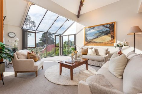 Photo of property in 21 Revelation Drive, Clifton, Christchurch, 8081