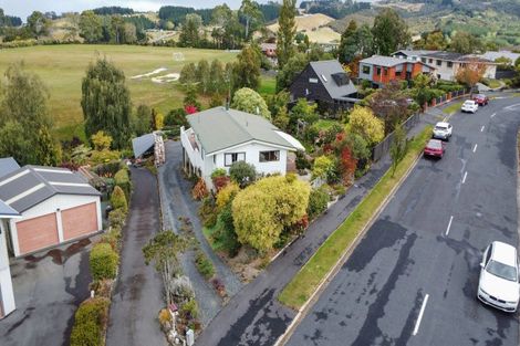 Photo of property in 20 Estuary Crescent, Fairfield, Dunedin, 9018