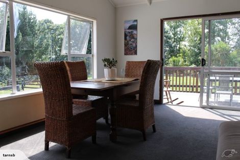 Photo of property in 17a Vintners Lane, Tamahere, Hamilton, 3283