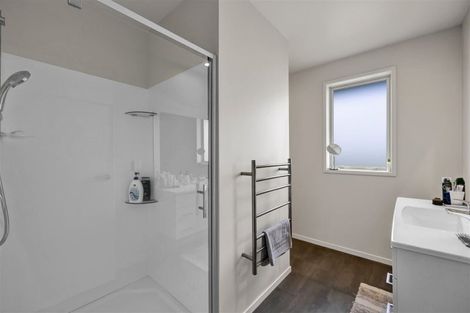 Photo of property in 4 Waitaha Place, Bell Block, New Plymouth, 4312