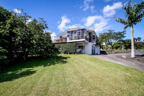 Photo of property in 61 Te Haumi Drive, Paihia, 0200