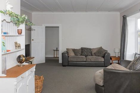 Photo of property in 16 Jackson Street, Methven, 7730