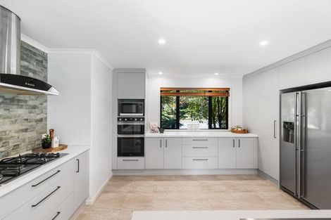 Photo of property in 329 Bells Road, West Melton, Christchurch, 7671