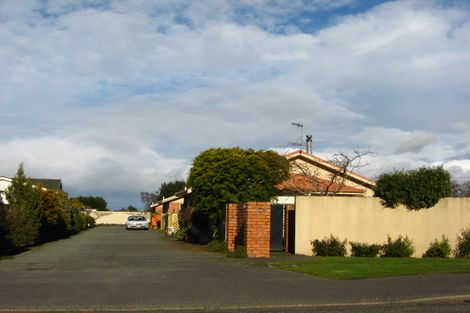 Photo of property in 83 Durham Street, Waikiwi, Invercargill, 9810