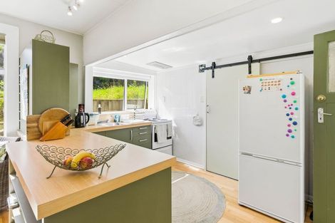 Photo of property in 89 Glen Road, The Glen, Dunedin, 9011