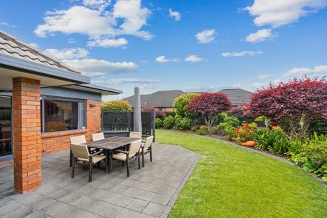 Photo of property in 20 Chatsfield Place, Te Kamo, Whangarei, 0112