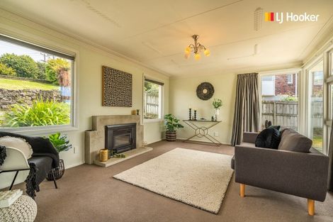 Photo of property in 128 Rosebank Avenue, Wakari, Dunedin, 9010