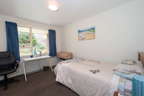 Photo of property in 9 Tuarangi Road, Netherby, Ashburton, 7700