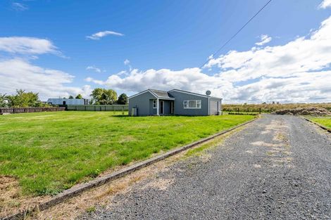 Photo of property in 43 Alderly Street, Otautau, 9610