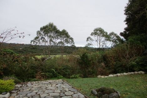 Photo of property in 18 Maori Creek Road, Marsden, Greymouth, 7872