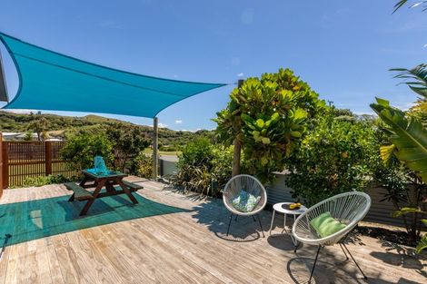 Photo of property in 1130 Abel Tasman Drive, Ligar Bay, Takaka, 7183