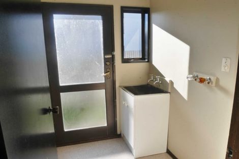 Photo of property in 4/76 Shakespeare Road, Waltham, Christchurch, 8023