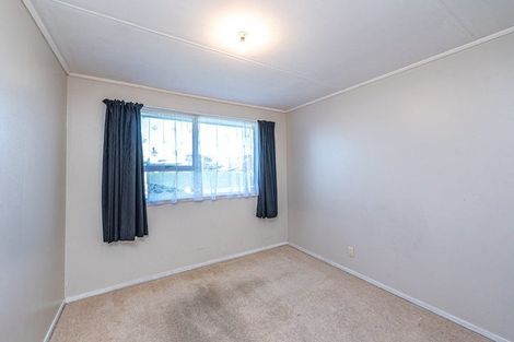 Photo of property in 51 Lee Street, Castlecliff, Whanganui, 4501