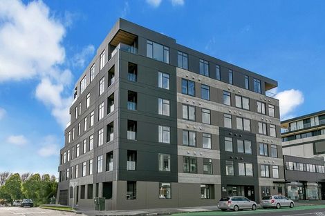 Photo of property in 16a Woven Place, Karaka, Papakura, 2113