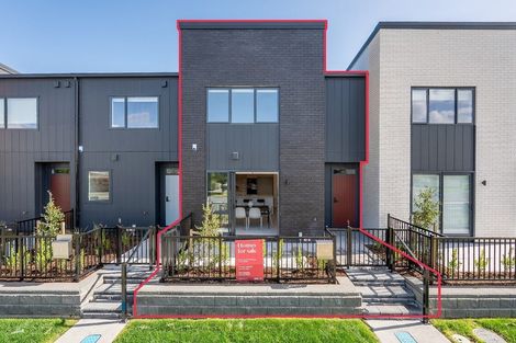 Photo of property in 90 Mahutonga Avenue, Beachlands, Auckland, 2018