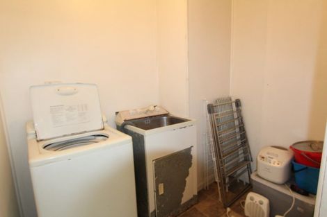 Photo of property in 12 Dee Street, Tokoroa, 3420