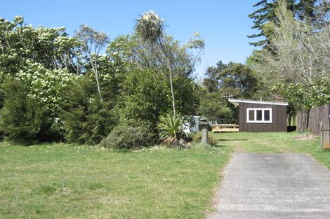Photo of property in 255 Taupahi Road, Turangi, 3334