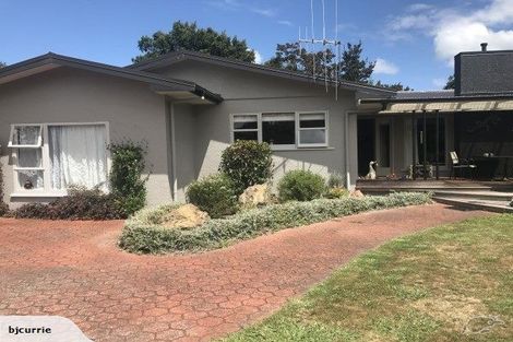 Photo of property in 12 Lifford Place, Awapuni, Palmerston North, 4412