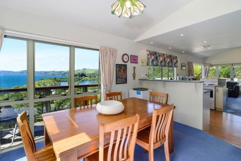 Photo of property in 586b Spencer Road, Lake Tarawera, Rotorua, 3076