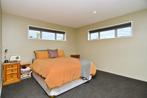 Photo of property in 44 Glenmark Drive, Waipara, Amberley, 7483