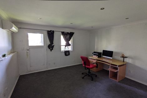 Photo of property in 83 Helston Road, Paparangi, Wellington, 6037