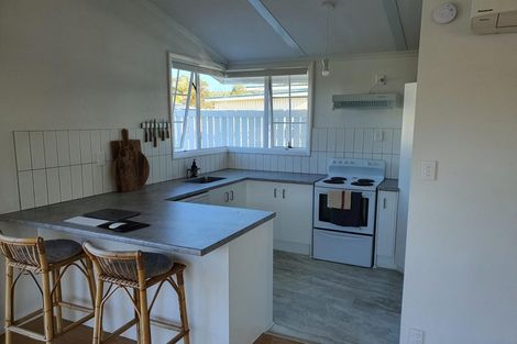 Photo of property in 79a Eivers Road, Whakatane, 3120