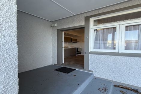 Photo of property in 16/227 Victoria Avenue, Whanganui, 4500