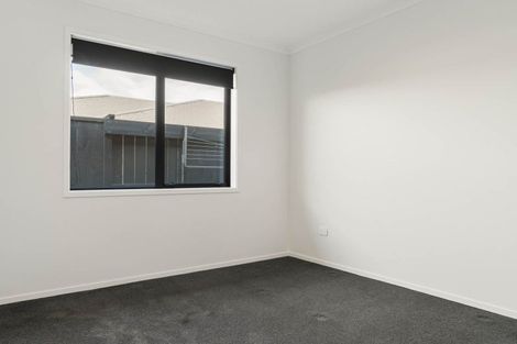 Photo of property in 66 Te Wharo Drive, Papamoa, 3118