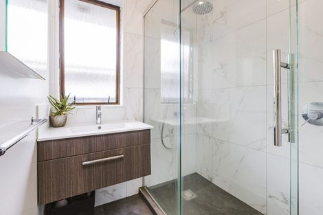 Photo of property in 2/59 Fernaig Street, Papakura, 2110