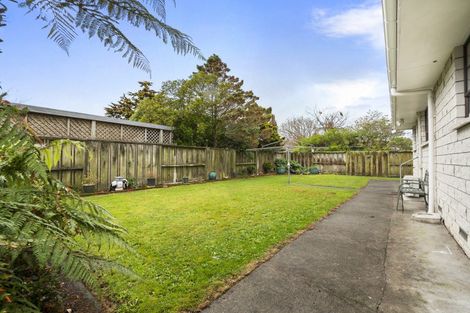 Photo of property in 34-38 Criterion Street, Bulls, 4818