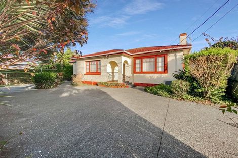 Photo of property in 1/19 Elizabeth Street, Kensington, Whangarei, 0112