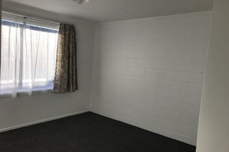 Photo of property in 6/117 Astley Avenue, New Lynn, Auckland, 0600