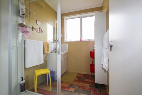 Photo of property in 8a Kenilworth Road, Oamaru North, Oamaru, 9400