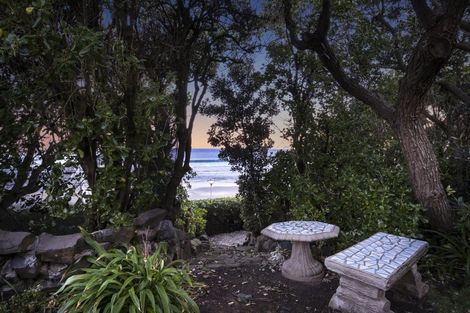 Photo of property in 179a Victoria Road, Saint Clair, Dunedin, 9012