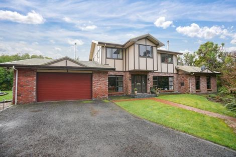 Photo of property in 181 Marama Avenue North, Otatara, Invercargill, 9879