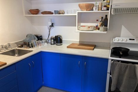 Photo of property in 67 Grafton Road, Roseneath, Wellington, 6011