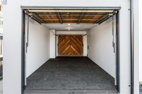 Photo of property in 15 Blarney Place, Casebrook, Christchurch, 8051