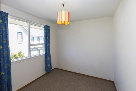 Photo of property in 5/88 Rossall Street, Merivale, Christchurch, 8014
