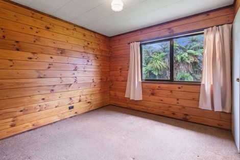 Photo of property in 24d Gordon Road, Western Heights, Rotorua, 3015