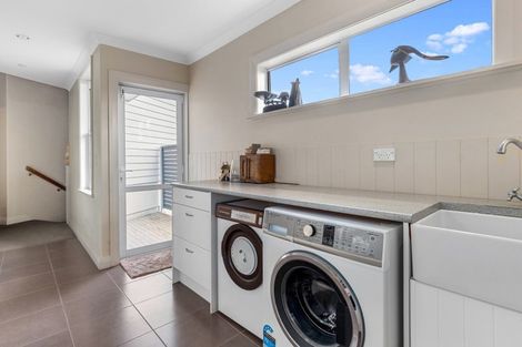 Photo of property in 59 Contour Avenue, Pyes Pa, Tauranga, 3112