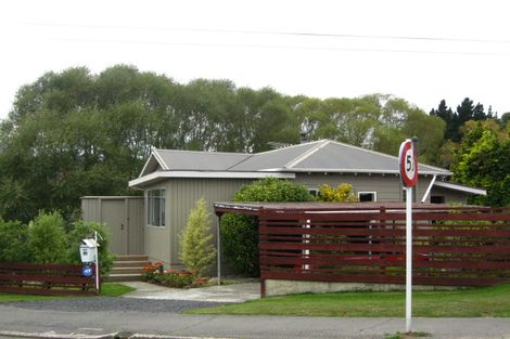 Photo of property in 13 Old Brighton Road, Fairfield, Dunedin, 9018