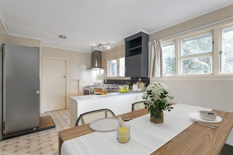 Photo of property in 117 Lamond Street, Hargest, Invercargill, 9810