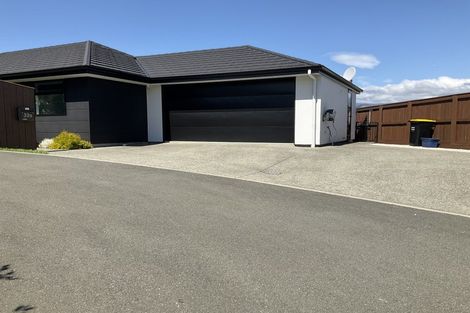 Photo of property in 43 Katania Heights, Brightwater, 7022