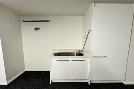 Photo of property in 227a Cranford Street, St Albans, Christchurch, 8014