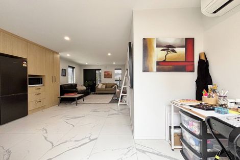 Photo of property in 57a King Street, Sydenham, Christchurch, 8023