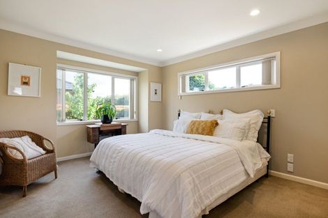 Photo of property in 5 Walter Court, Cambridge, 3434