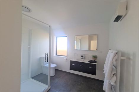 Photo of property in 17 Mida Close, Papamoa Beach, Papamoa, 3118