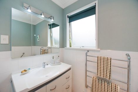 Photo of property in 15 Belgrave Place, Awapuni, Palmerston North, 4412