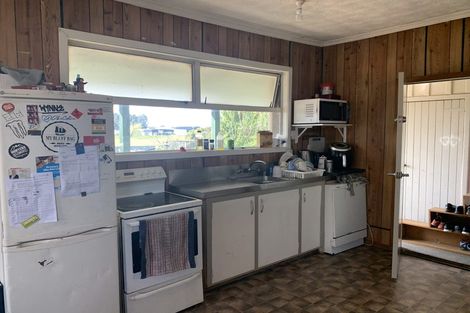 Photo of property in 120 Miller Street, Georgetown, Invercargill, 9812